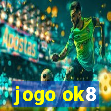 jogo ok8